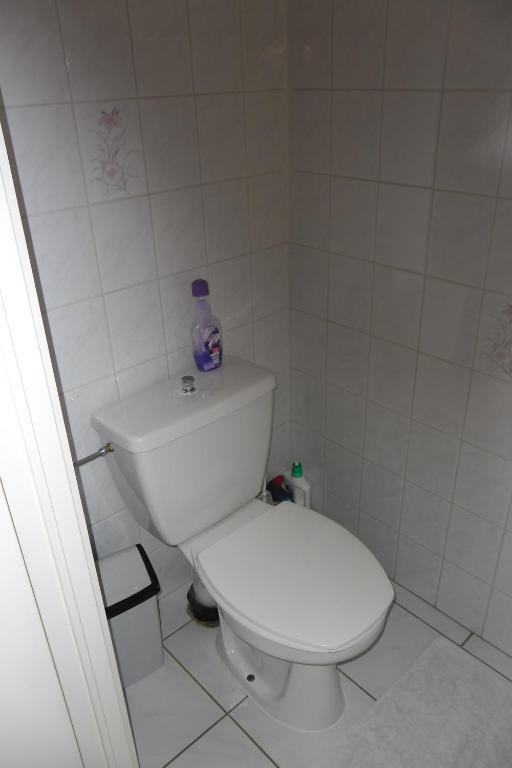 Residence Scorpio Nieuwpoort Kamer foto